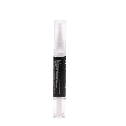 Siyana Lash - Eye Lash Remover - Makeup Remover for Eyelash Extensions